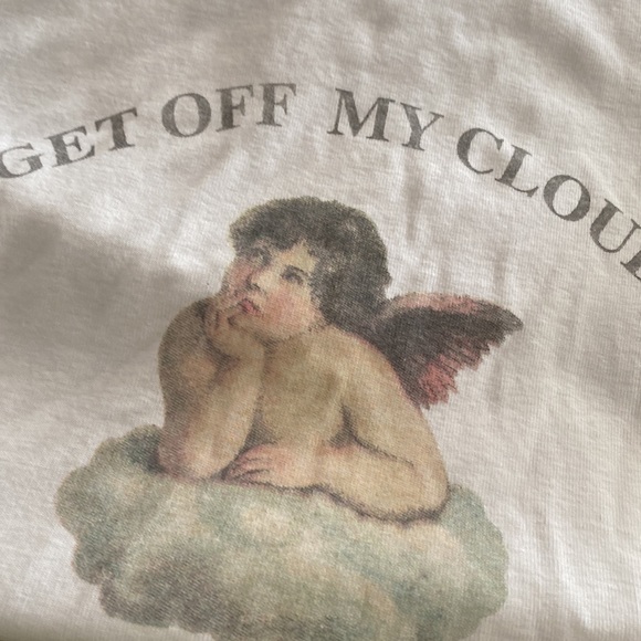 JGalt bundle - Picture 6 of 7